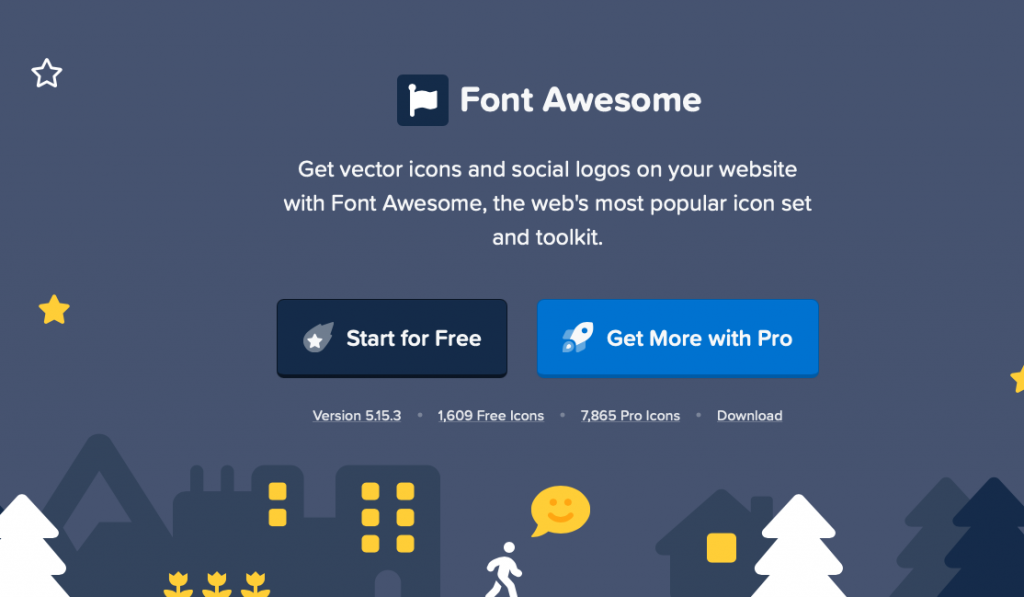 アプリアイコンのサイト紹介 Sunny Man